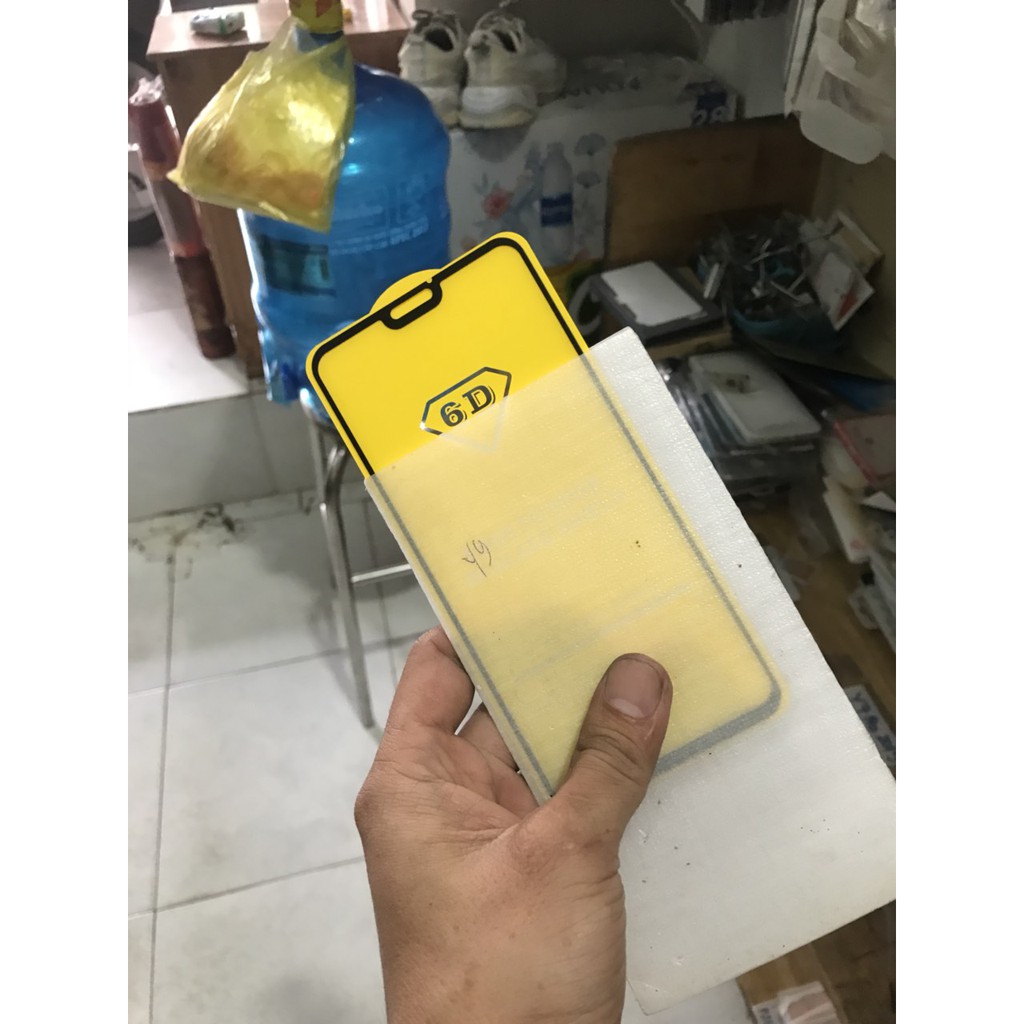 CƯỜNG.LƯC.FULLY9