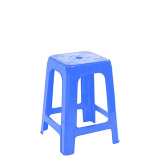 GHẾ CAO F5 ĐẠI ĐỒNG TIẾN[ F021005]