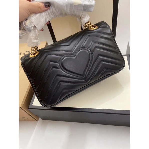 TUIA Gu nắp cài size26.