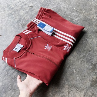 | Ảnh Thật | Bộ SST Das Nữ Cam
