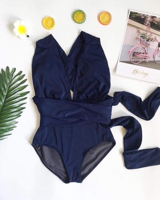 1 mảnh dây 130k | BigBuy360 - bigbuy360.vn