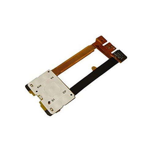 Dây nguồn dùng cho Nokia 7610 S