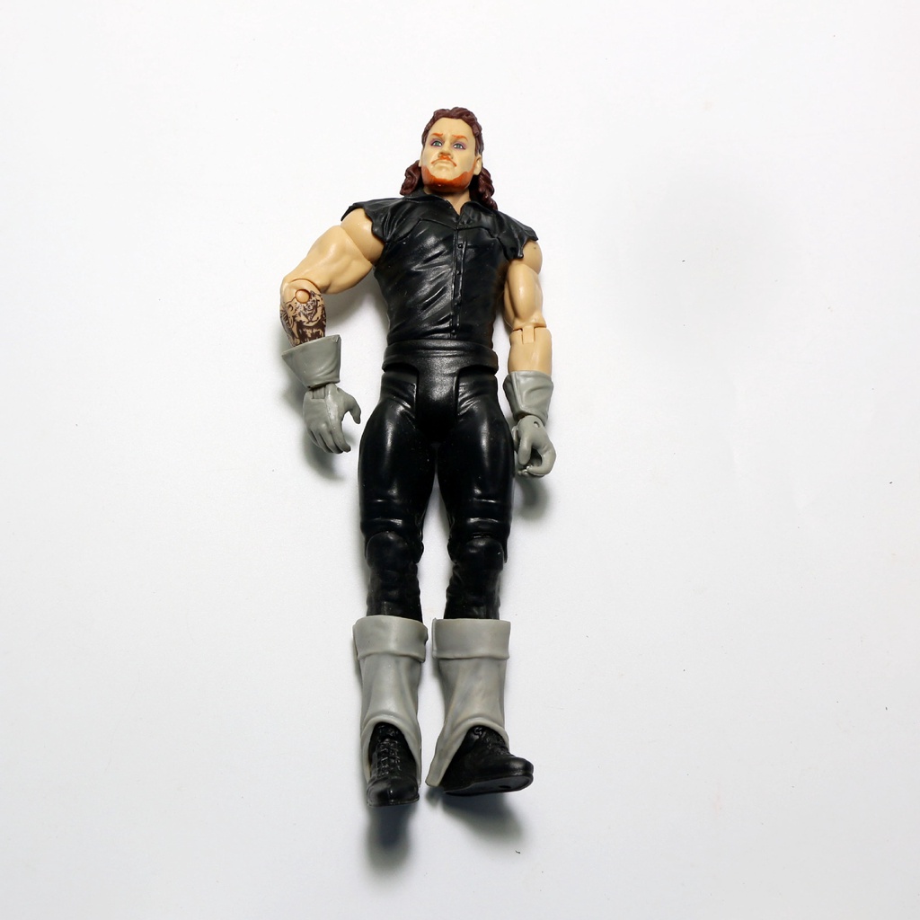 Mô Hình Nhân Vật Hoạt Hình Trang Trí Tỉ Lệ 1/10 RC Crawler Traxxas TRX4 TRX6 Axial SCX10 Wraith Redcat GEN8 TF2 D90 CC01