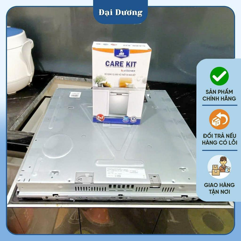 Bộ lưới bảo vệ bếp điện từ khỏi côn trùng