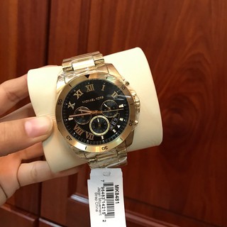 Đồng hồ nam Michael Kors MK8481