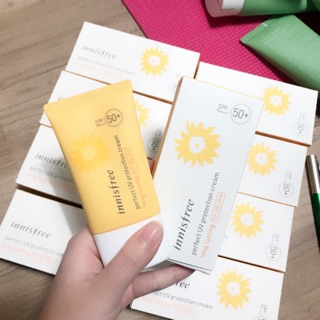 Trả hàng kcn innisfree