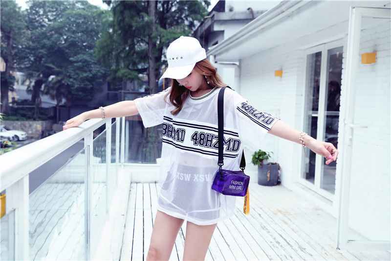 Đồ Tắm Hai Mảnh Thời Trang Quyến Rũ Cho Nữ | BigBuy360 - bigbuy360.vn