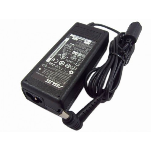 Sạc laptop ASUS 19V – 3.42A, bộ sạc cho laptop loại tốt (Adapter)