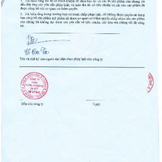 [SIÊU KHUYẾN MÃI] COMBO BỘ ĐÔI TRIỆT LÔNG VĨNH VIỄN + 🎁
