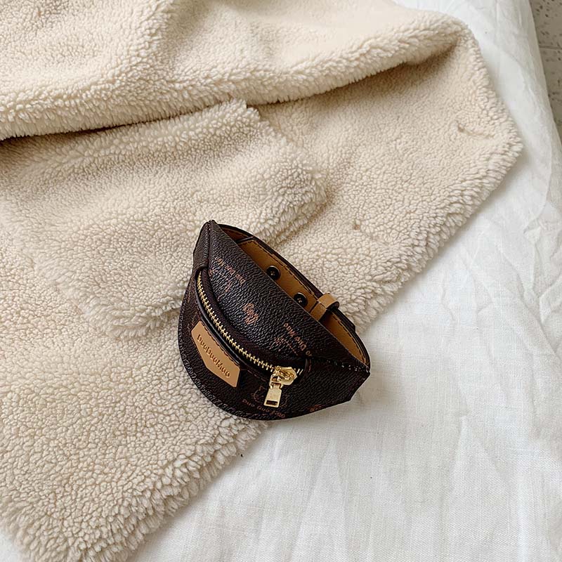 Ví Cầm Tay Mini Thời Trang Thu Đông Hàn Quốc 2020 Cho Nữ