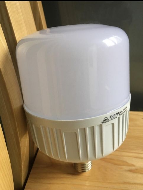 Led Trụ Sunny 36W