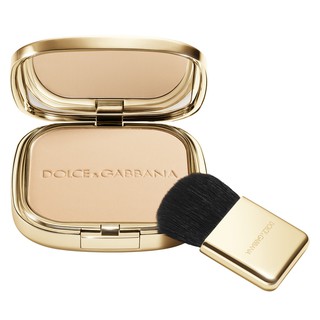 Lịch sử giá Dolce & Gabbana The Foundation Perfect Matte Powder Foundation  cập nhật 4/2023 - BeeCost