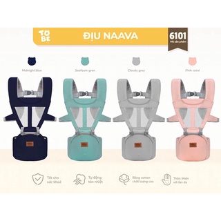Địu naava 6101