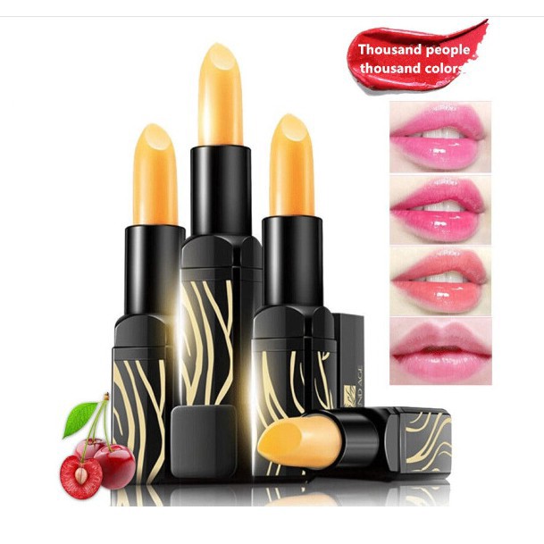 [Hàng mới về] Son Môi 3 Trong 1 Legend Age Giúp Dưỡng Ẩm Cao Cấp An Toàn Cho Môi | BigBuy360 - bigbuy360.vn