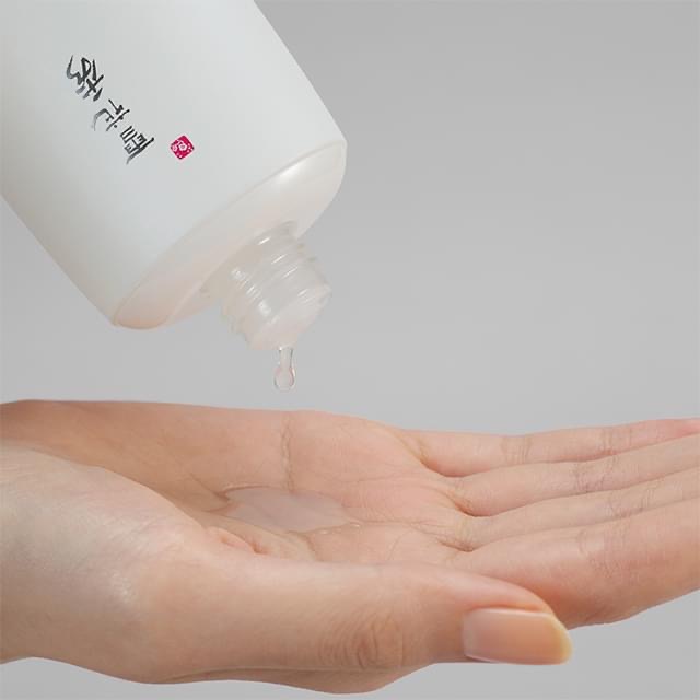 Toner + Sữa dưỡng Sulwhasoo trắng dưỡng trắng, mờ thâm, căng mướt | Jang Anna Cosmetics