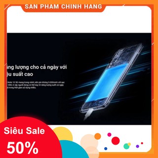 Chính hãng nguyên seal điện thoại xiaomi redmi note 10 5g - chính hãng phân phối của digiworld nguyên seal chưa active !