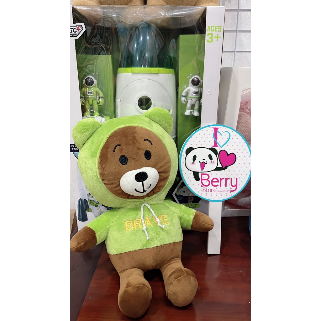 |Gắp gấu vì đam mê|  30 - 120k pass new 100% mới từ Pick me, Dream tại Hà Nội