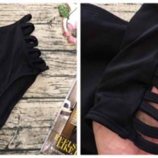 Quần lẻ bikini nhiều kiểu