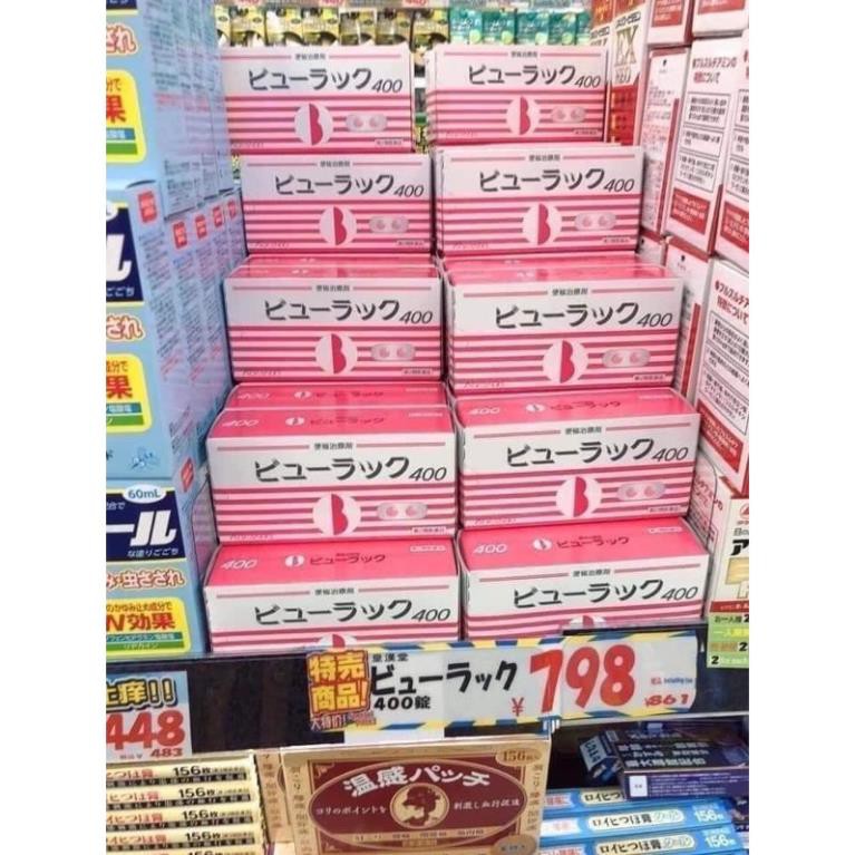 [HOẢ TỐC HN] Hộp 8 vỉ viên uống detox nhuận tràng Keton Diet Kokando Nhật Bản | BigBuy360 - bigbuy360.vn