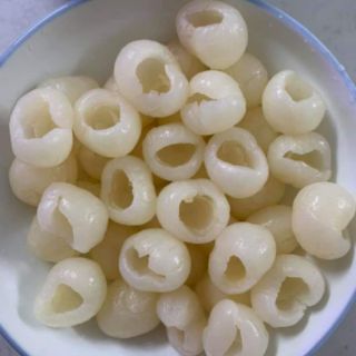 Nhãn con voi