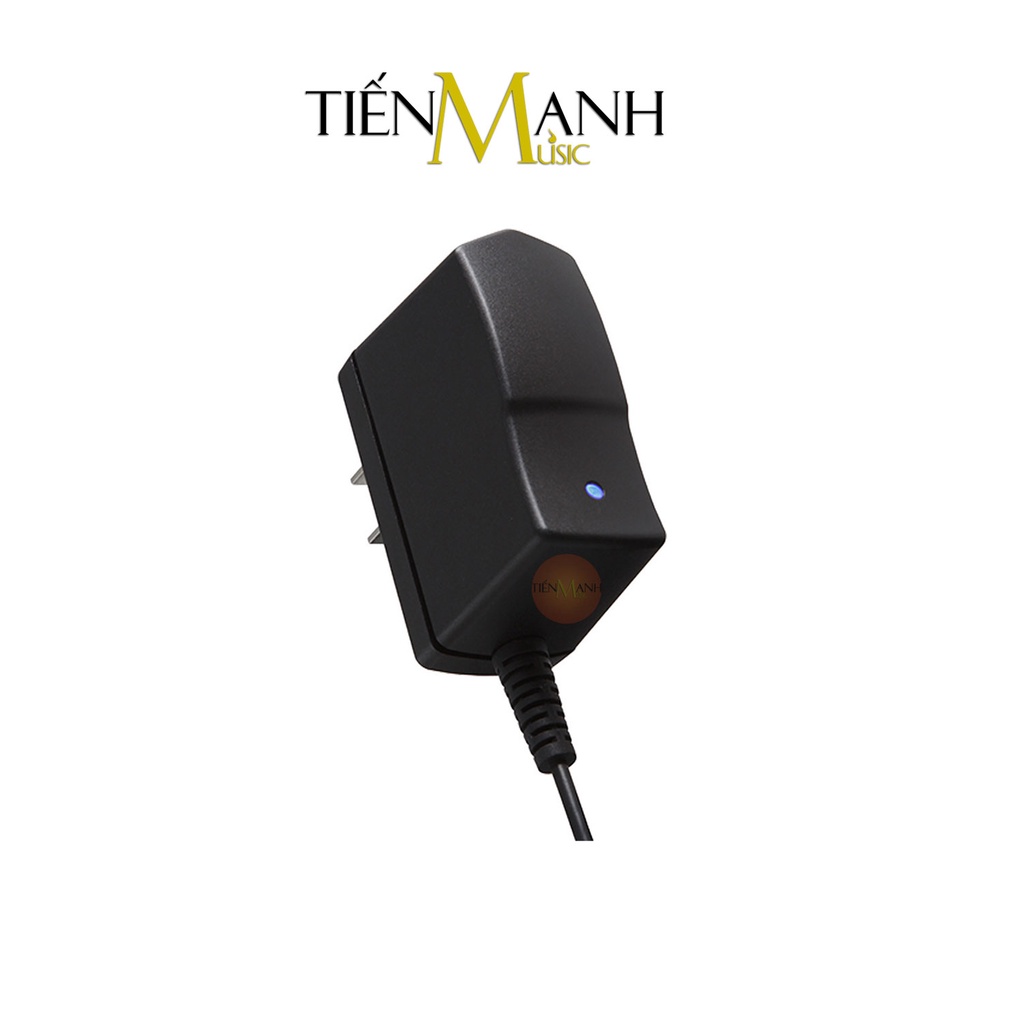 [Chính Hãng] Nguồn Boss 9V PSA-220S - Adapter  Xịn Cho Phơ Guitar Effect Pedal AC Adaptor PSA 220 PSA 220S