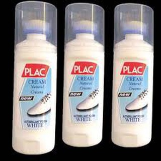 ( DEAL 1K ) (thitun15) Tẩy giầy plac loại 1
