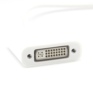 Cáp chuyển đổi Mini Display Port to DVI