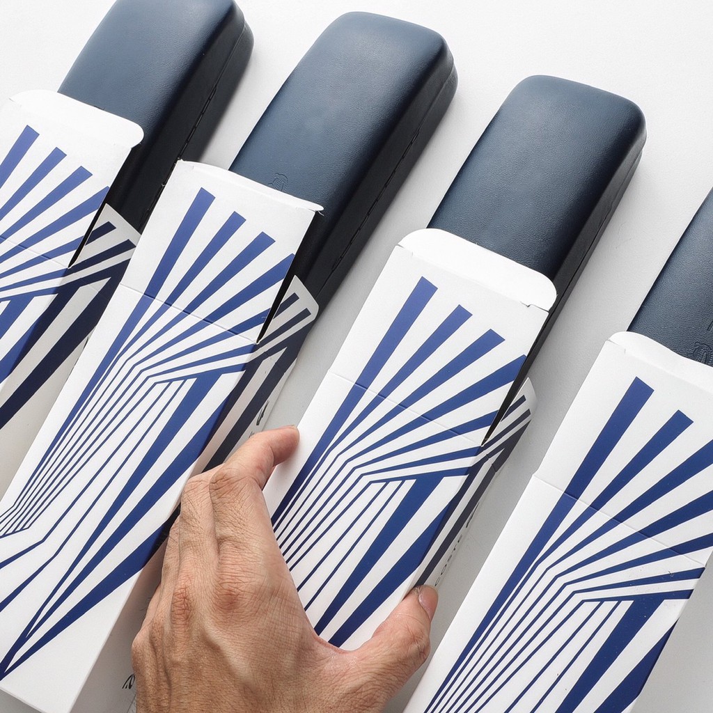 KÍNH RÂM BỐN MÀU | BigBuy360 - bigbuy360.vn