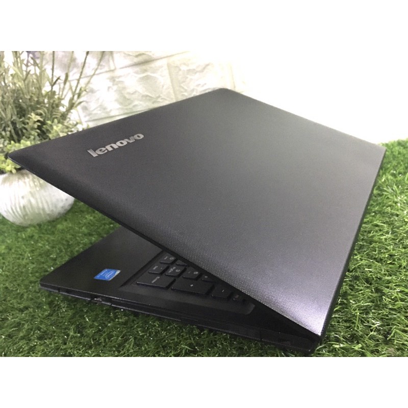 Laptop Lenovo G5070 | BigBuy360 - bigbuy360.vn