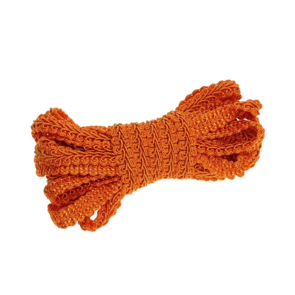 YVE Cuộn Vải Ren 5Yard Trang Trí Đám Cưới