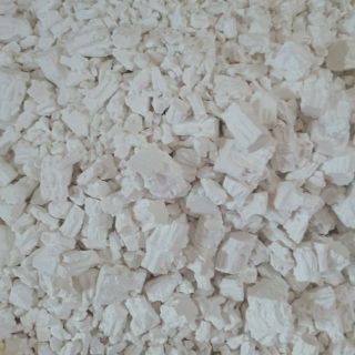 Bột gạo da heo ( bịch 1kg)