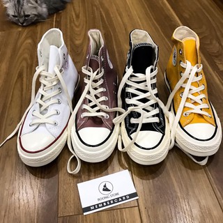 Giày C.O.N.V.E.R.S.E 1.9.7.0.S [ Tặng kèm lọ vệ sinh giày + FULL BOX ]