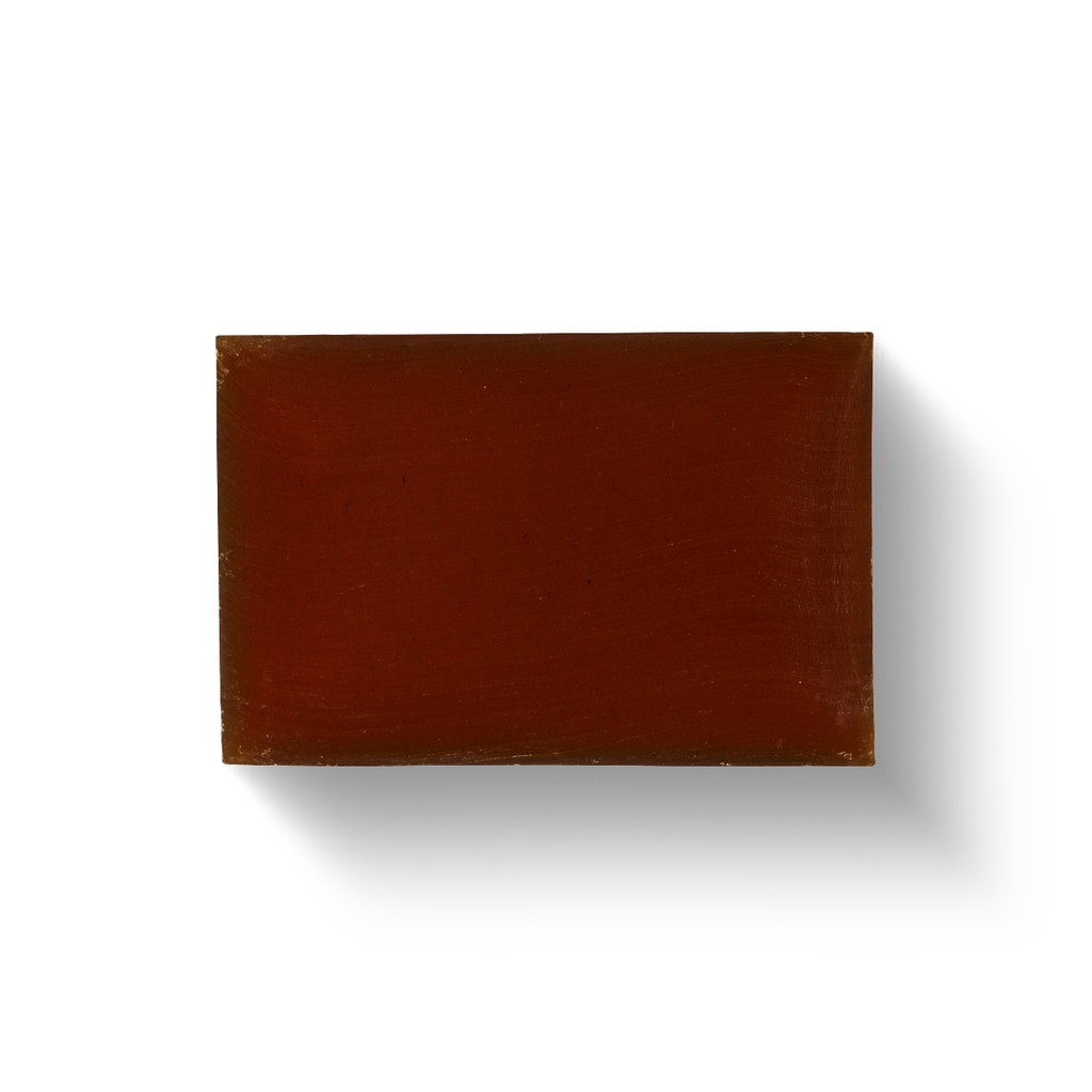 [SẢN PHẨM KHUYẾN MÃI DATE TRÊN 3 THÁNG] Xà Phòng Rửa Mặt Phong Lữ Matsuyama Mother Soap Geranium 90g
