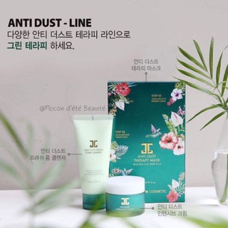 MẶT NẠ JAYJUN CÁC LOẠI
