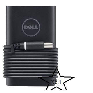SẠC LAPTOP DELL LATITUDE E7240 E7250 E7450  E7470 E7440 P40G