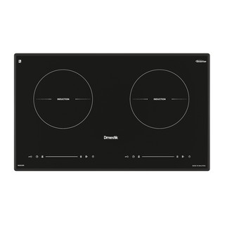 Bếp từ ml 921 dki - dmestik