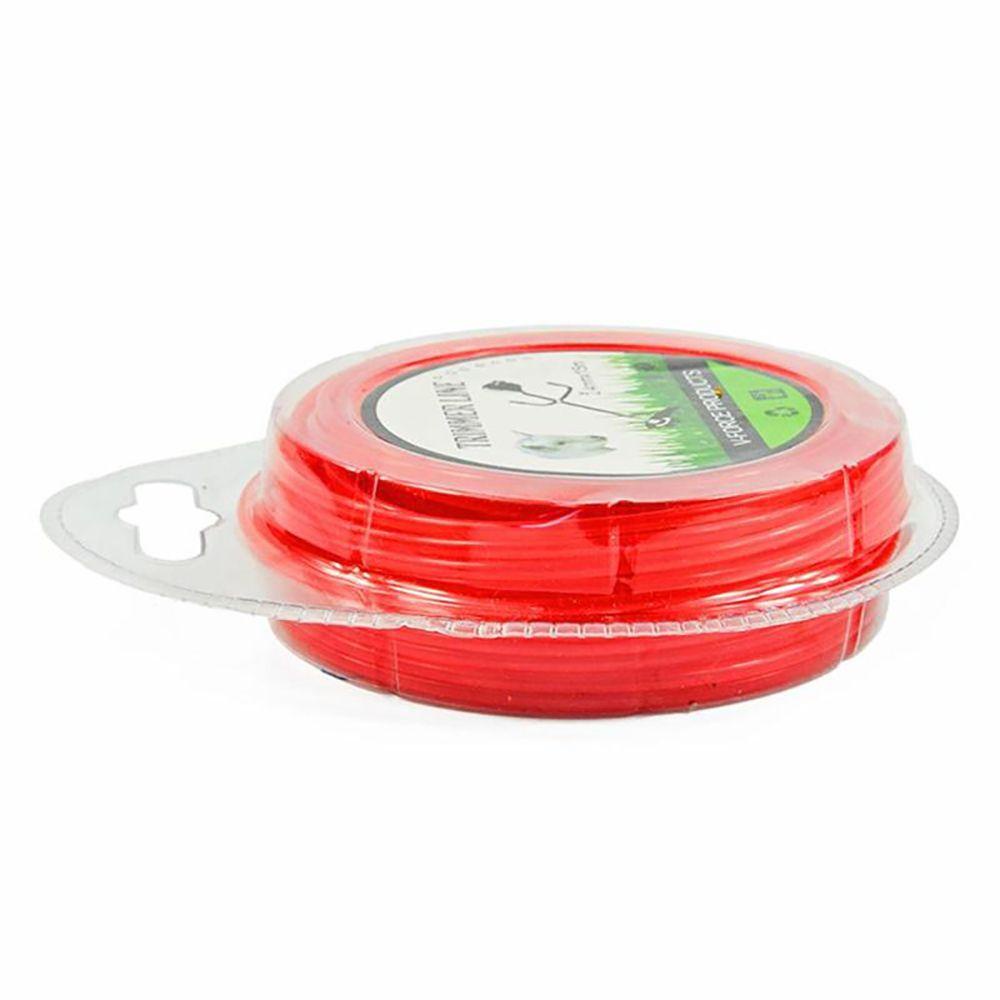Dây Nylon Chuyên Dụng Cho Máy Cắt Cỏ