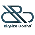 Bigsize Cô Nhỏ