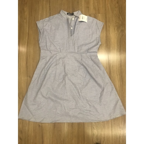 thanh lý vaý momoco (mới)