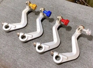 Bas thắng Ktech