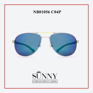 Kính Mát Unisex New Balane NB01056