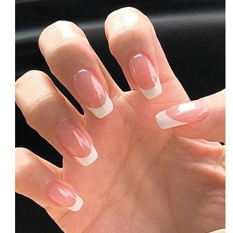 Bộ Bột Nhúng Và Base Top