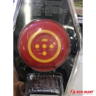 Loa Bluetooth Genius SP-906BT