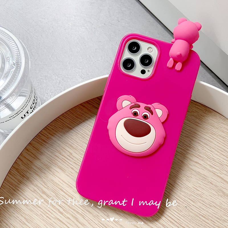 Ốp điện thoại thích hợp cho Iphone 12 Pro Max 12pro 12 Mini Se2020 11pro Max 11pro 11 Ix Xr Xs Max 7 8 Plus