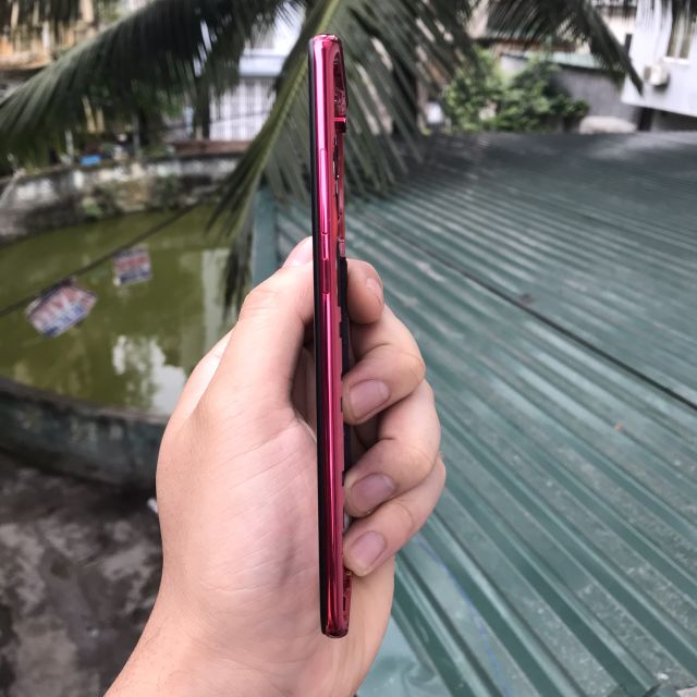 Màn Hình Zin Bóc Máy Xiaomi Redmi K20/K20pro/Mi9t/Mi9tpro (Chính Hãng) | BigBuy360 - bigbuy360.vn