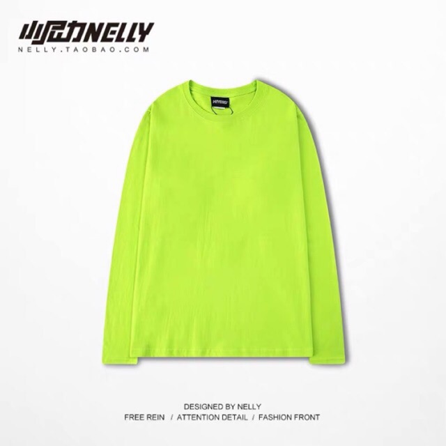 Áo phông nelly 29 tệ