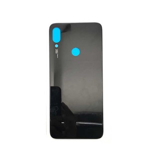 Nắp lưng Xiaomi Redmi Note 7