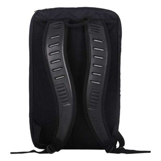 Balo Cầu lông Yonex 2712