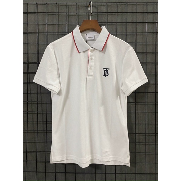 Áo polo BBR sc 8822-2350