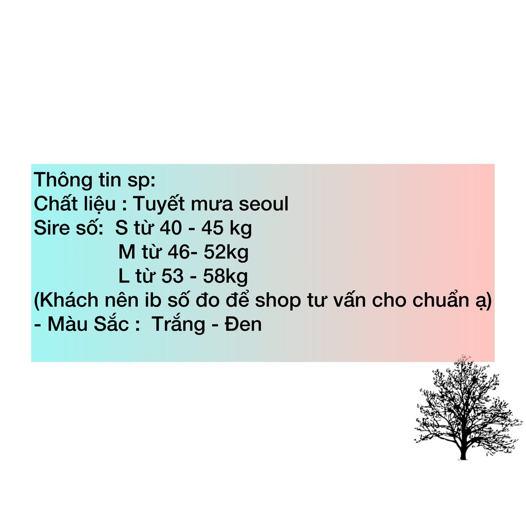 [ FREE - SHIP 50K ]  Chân váy bèo 2 tầng cạp khóa hàng loại 1 [ có ảnh+ video tự quay ] | BigBuy360 - bigbuy360.vn